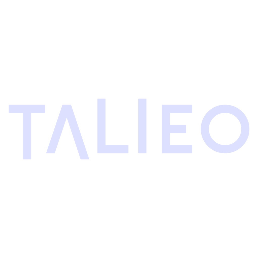 Talieo Bottom